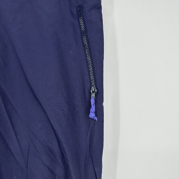 Sierra Designs‎ Men's Vintage Windbreaker Rain Pants Size Large - Picture 5 of 11